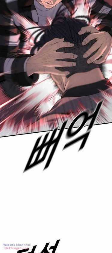 Cậu Bé Tội Phạm - Chapter 62 - Trang 87