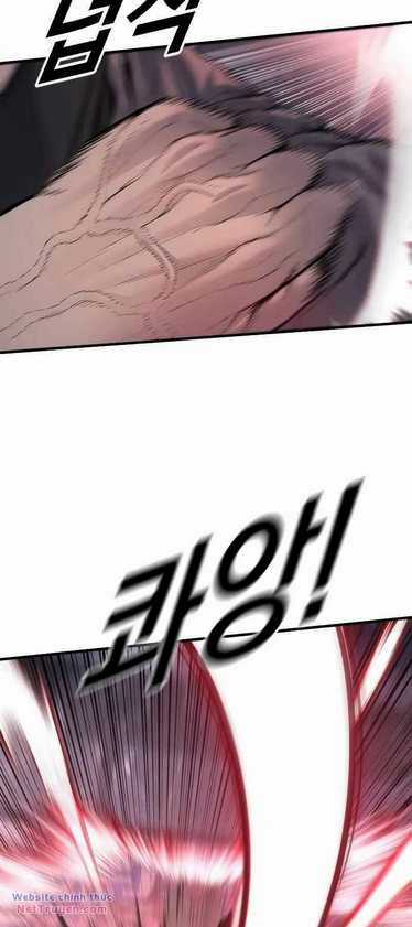 Cậu Bé Tội Phạm - Chapter 62 - Trang 88