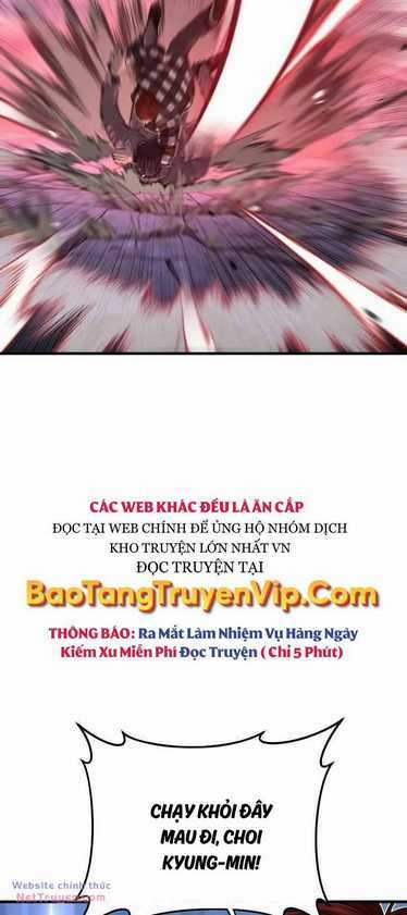 Cậu Bé Tội Phạm - Chapter 62 - Trang 89