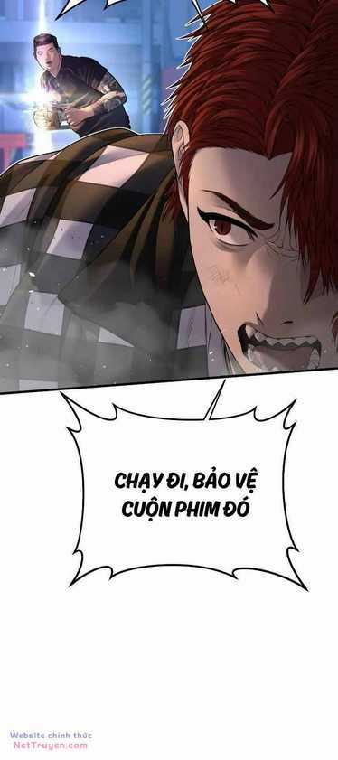 Cậu Bé Tội Phạm - Chapter 62 - Trang 90