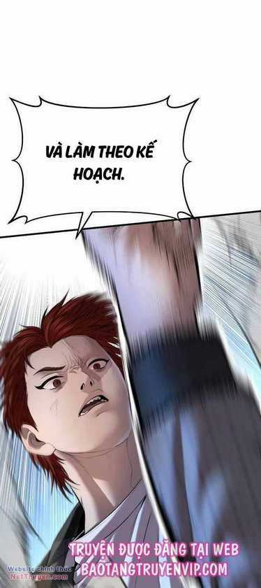 Cậu Bé Tội Phạm - Chapter 62 - Trang 91