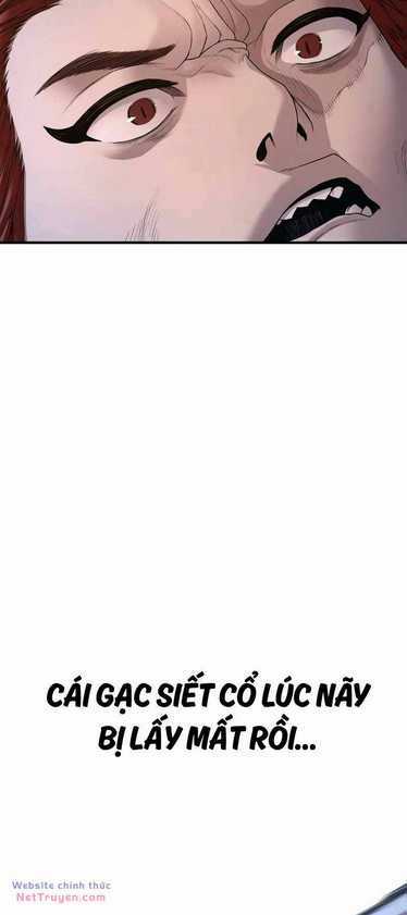 Cậu Bé Tội Phạm - Chapter 62 - Trang 93