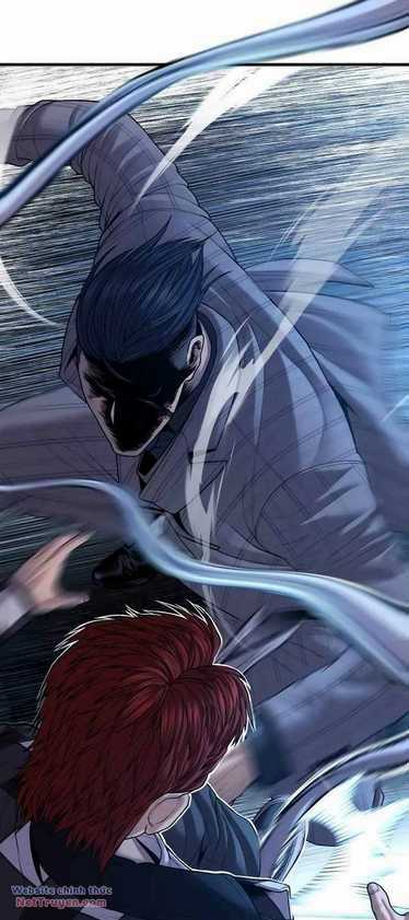 Cậu Bé Tội Phạm - Chapter 62 - Trang 94