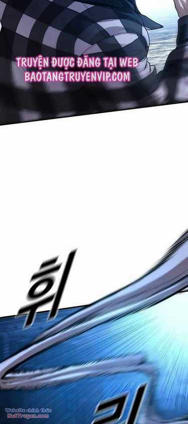 Cậu Bé Tội Phạm - Chapter 62 - Trang 95