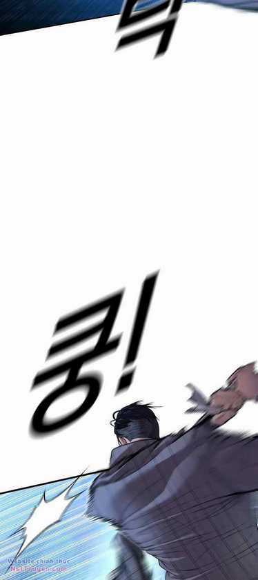 Cậu Bé Tội Phạm - Chapter 62 - Trang 96