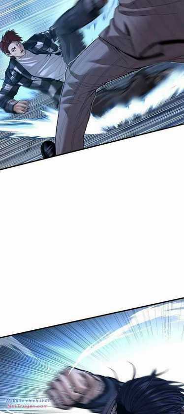 Cậu Bé Tội Phạm - Chapter 62 - Trang 97