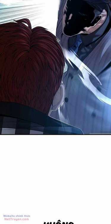 Cậu Bé Tội Phạm - Chapter 62 - Trang 98