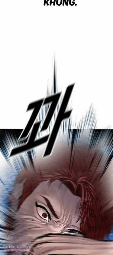 Cậu Bé Tội Phạm - Chapter 62 - Trang 99