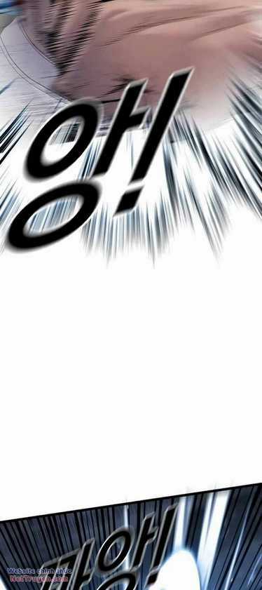 Cậu Bé Tội Phạm - Chapter 62 - Trang 100