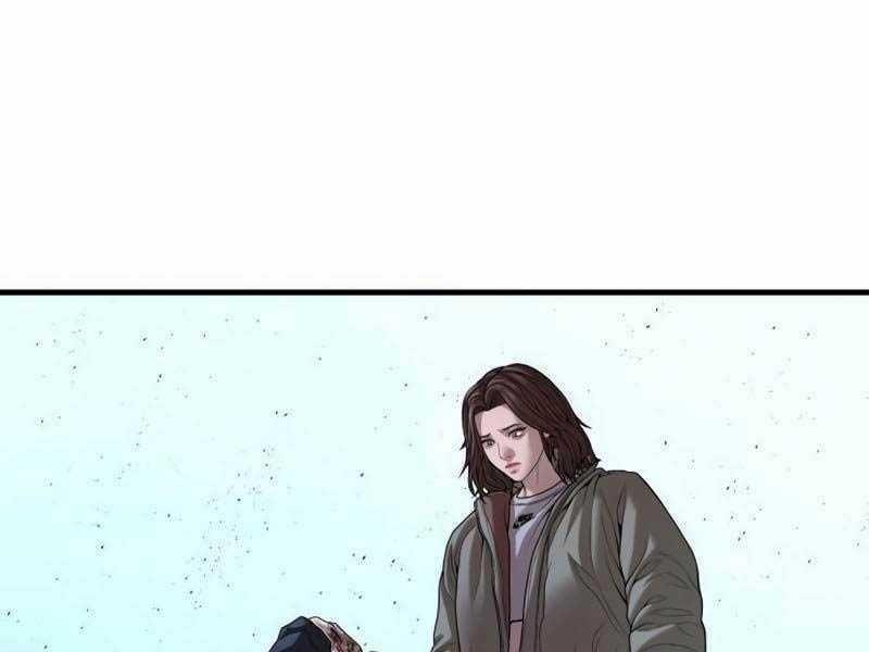 Cậu Bé Tội Phạm - Chapter 63.5 - Trang 1