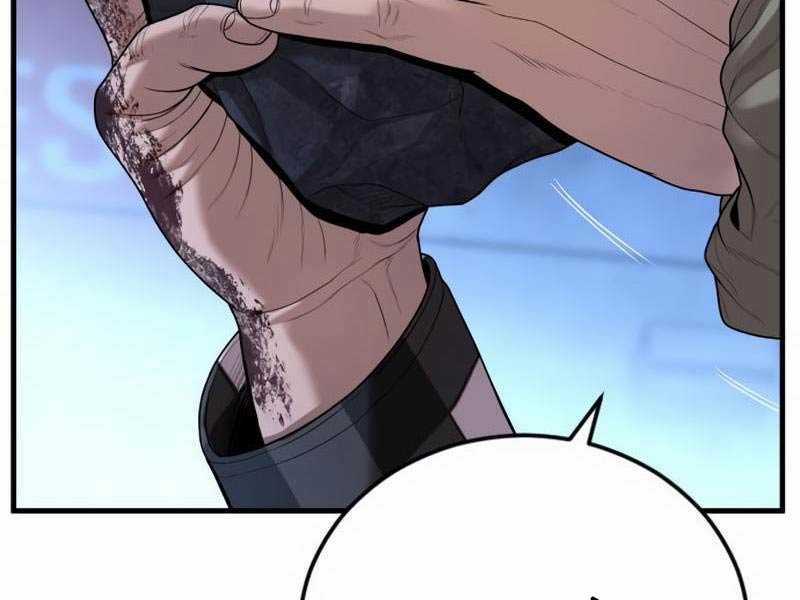 Cậu Bé Tội Phạm - Chapter 63.5 - Trang 11