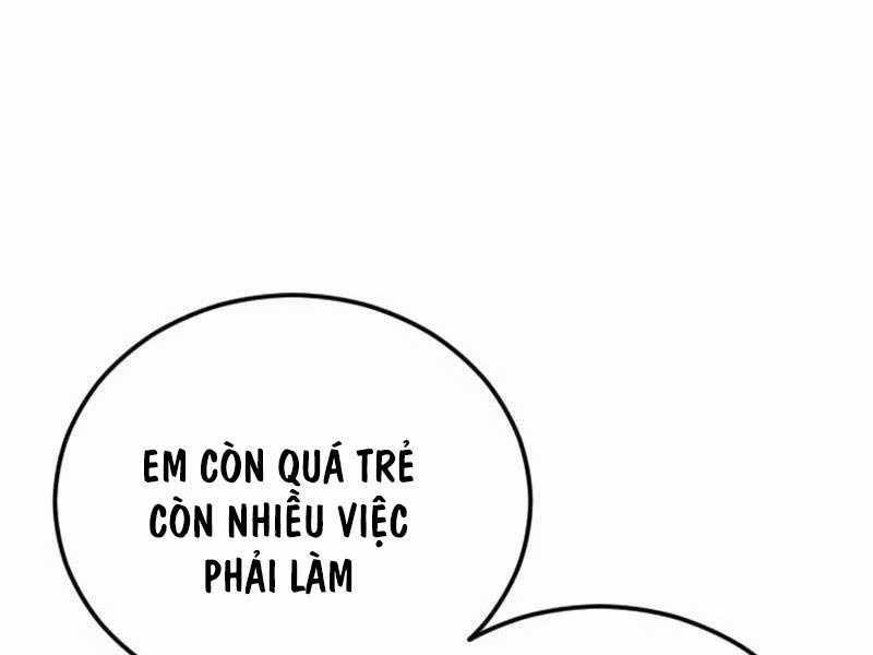 Cậu Bé Tội Phạm - Chapter 63.5 - Trang 13