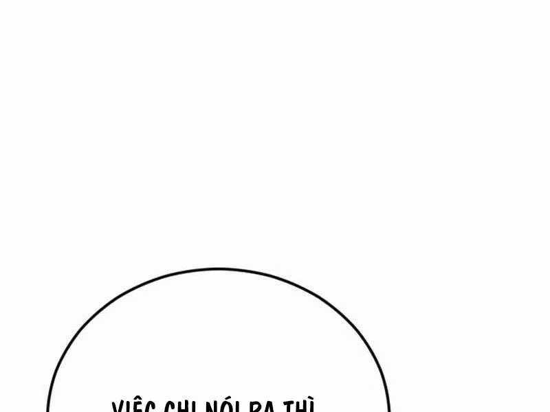 Cậu Bé Tội Phạm - Chapter 63.5 - Trang 17