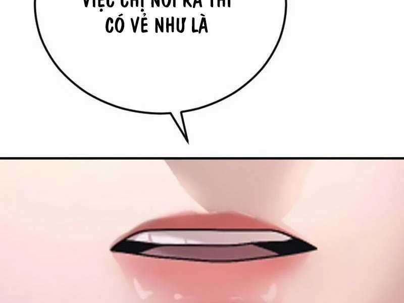 Cậu Bé Tội Phạm - Chapter 63.5 - Trang 18