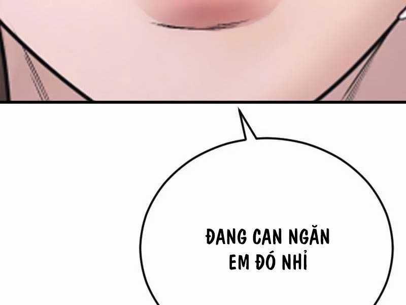 Cậu Bé Tội Phạm - Chapter 63.5 - Trang 19