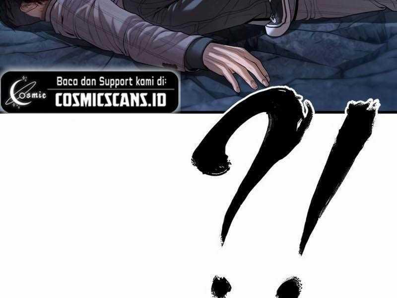 Cậu Bé Tội Phạm - Chapter 63.5 - Trang 3