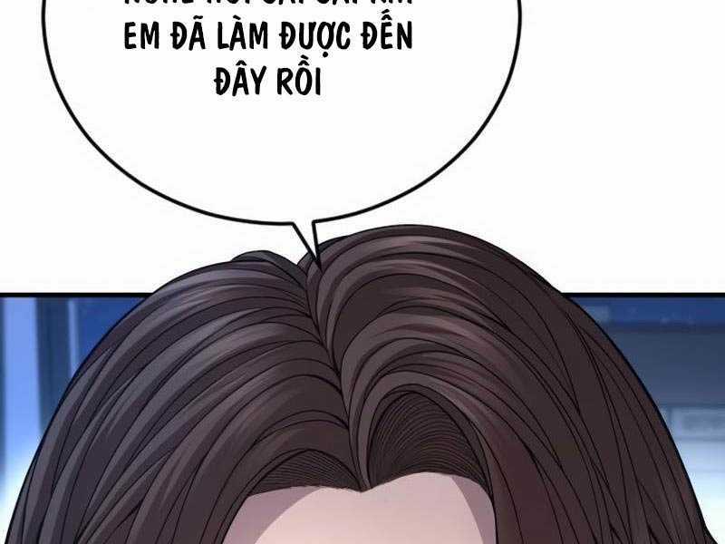 Cậu Bé Tội Phạm - Chapter 63.5 - Trang 22