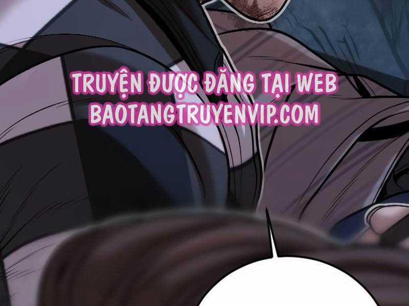 Cậu Bé Tội Phạm - Chapter 63.5 - Trang 29