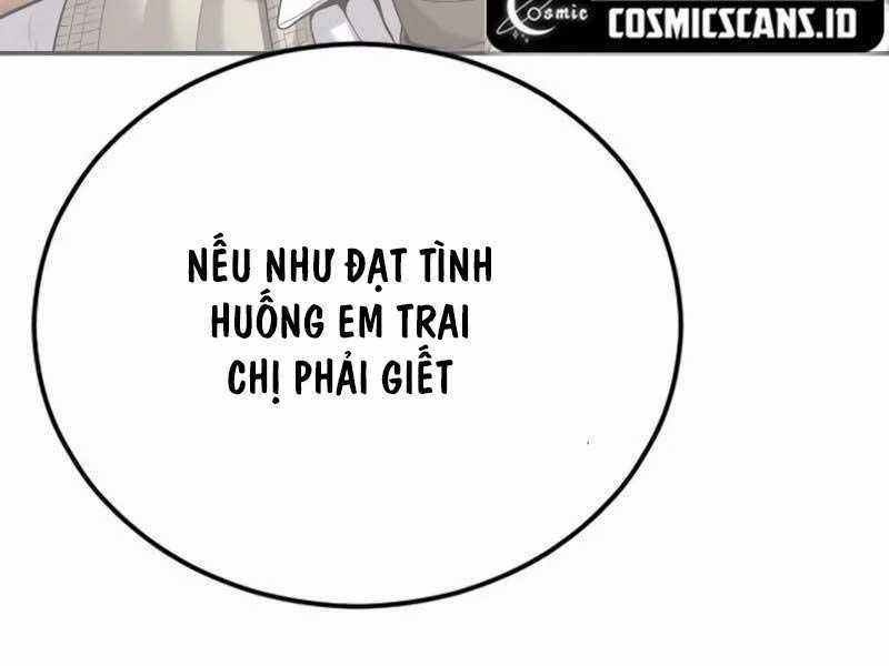 Cậu Bé Tội Phạm - Chapter 63.5 - Trang 33