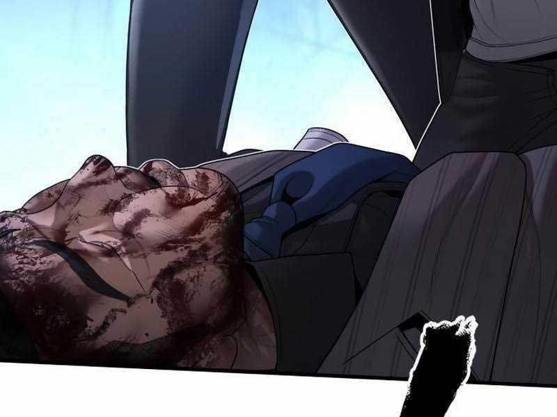 Cậu Bé Tội Phạm - Chapter 63.5 - Trang 38