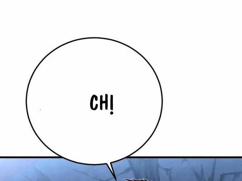 Cậu Bé Tội Phạm - Chapter 63.5 - Trang 5