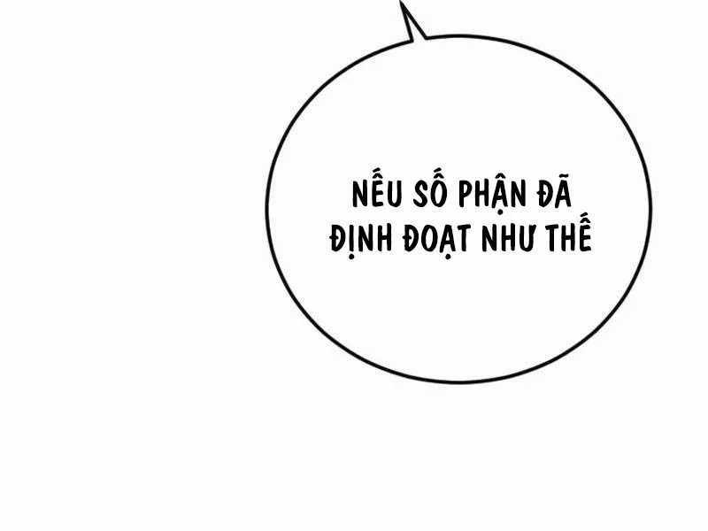 Cậu Bé Tội Phạm - Chapter 63.5 - Trang 42