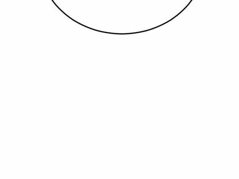 Cậu Bé Tội Phạm - Chapter 63.5 - Trang 45