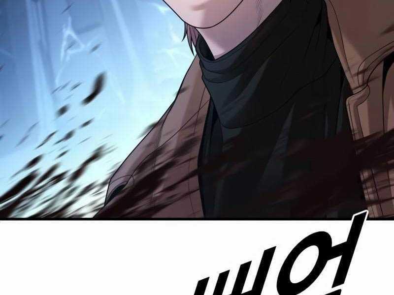 Cậu Bé Tội Phạm - Chapter 63.5 - Trang 48