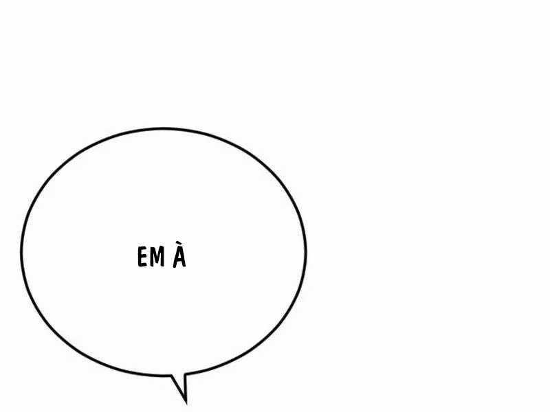 Cậu Bé Tội Phạm - Chapter 63.5 - Trang 54