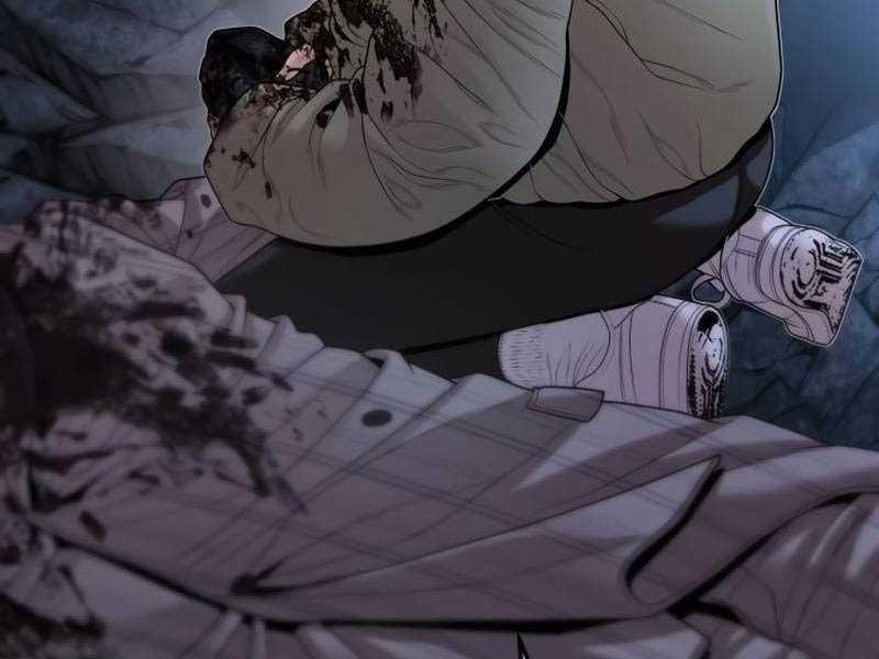 Cậu Bé Tội Phạm - Chapter 63.5 - Trang 56