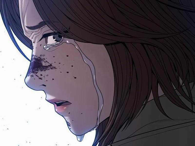 Cậu Bé Tội Phạm - Chapter 63.5 - Trang 60