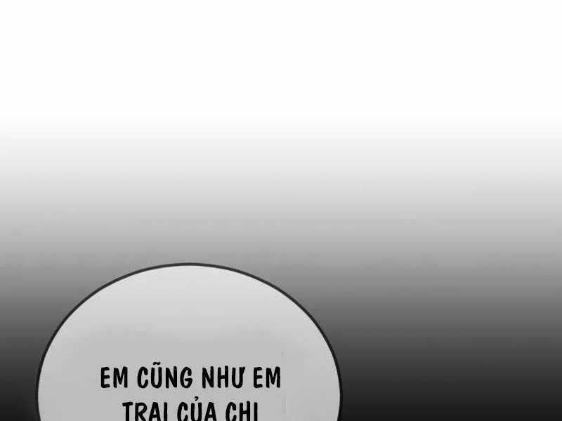 Cậu Bé Tội Phạm - Chapter 63.5 - Trang 63