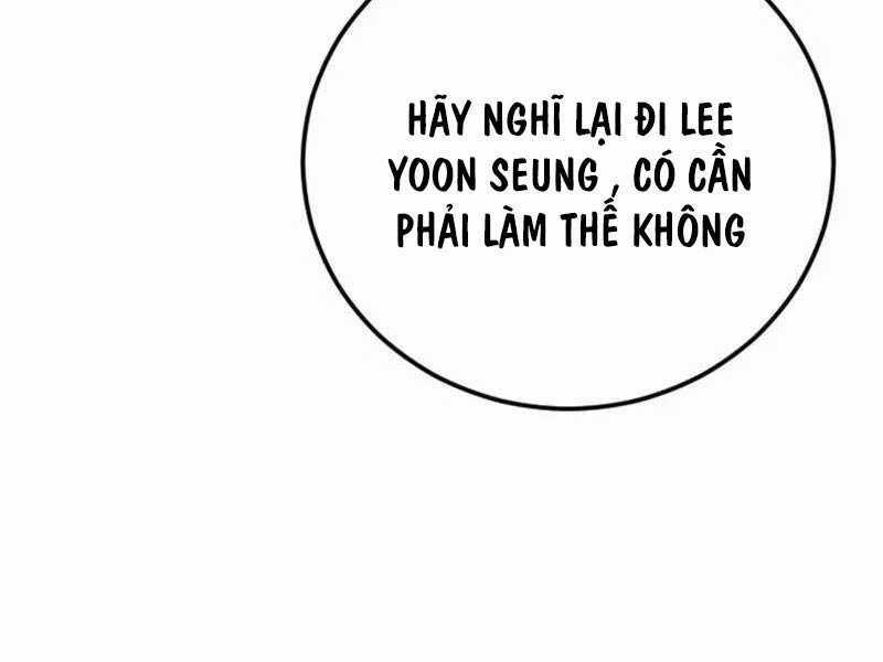 Cậu Bé Tội Phạm - Chapter 63.5 - Trang 8