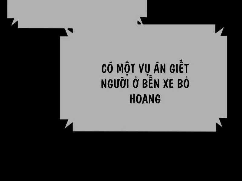 Cậu Bé Tội Phạm - Chapter 63.5 - Trang 71