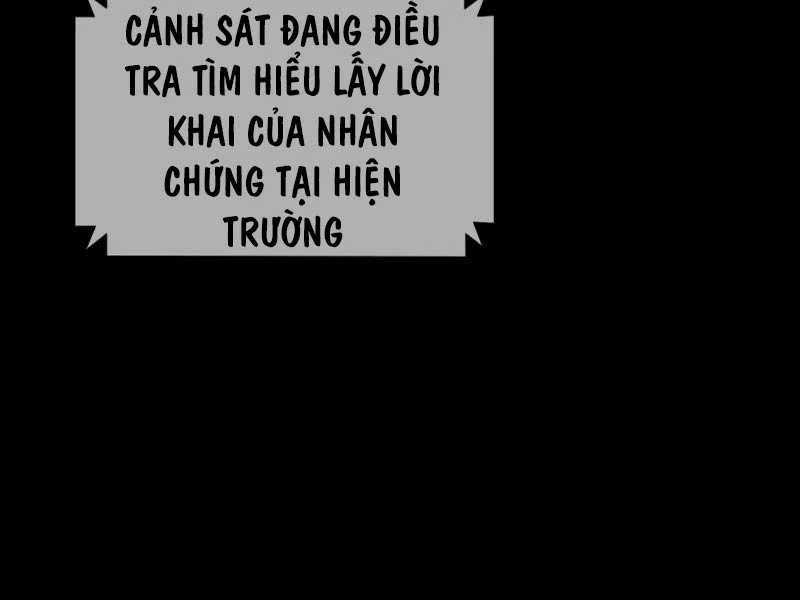 Cậu Bé Tội Phạm - Chapter 63.5 - Trang 77