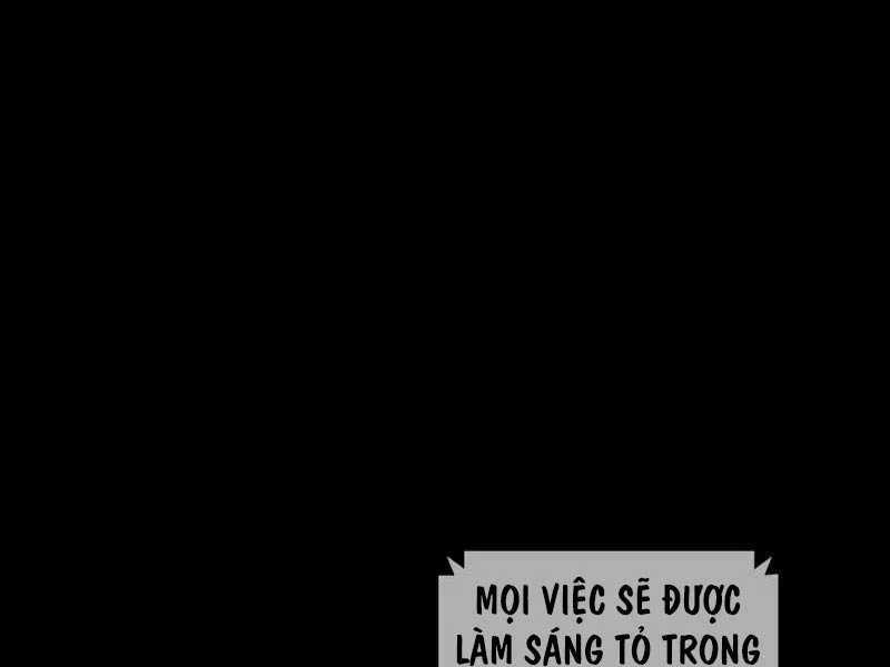 Cậu Bé Tội Phạm - Chapter 63.5 - Trang 92
