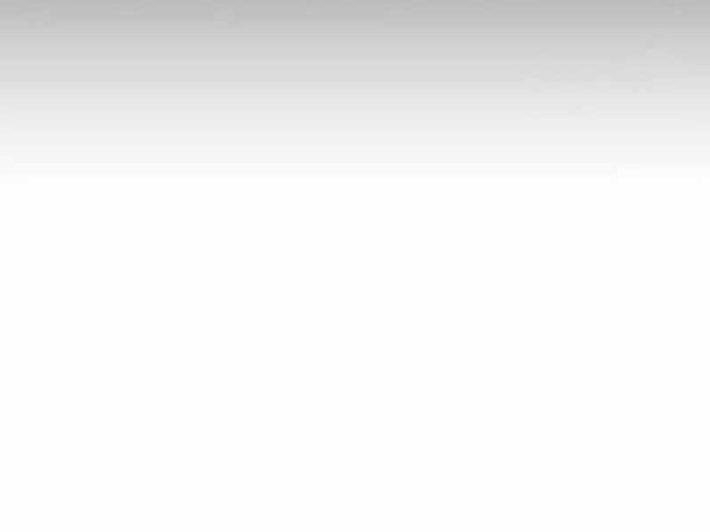 Cậu Bé Tội Phạm - Chapter 63.5 - Trang 98