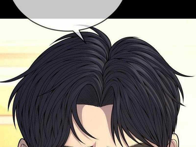 Cậu Bé Tội Phạm - Chapter 63 - Trang 11