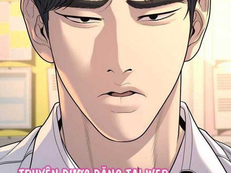 Cậu Bé Tội Phạm - Chapter 63 - Trang 12