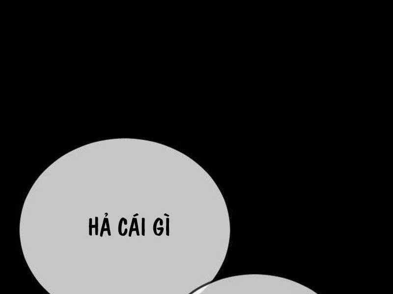 Cậu Bé Tội Phạm - Chapter 63 - Trang 15