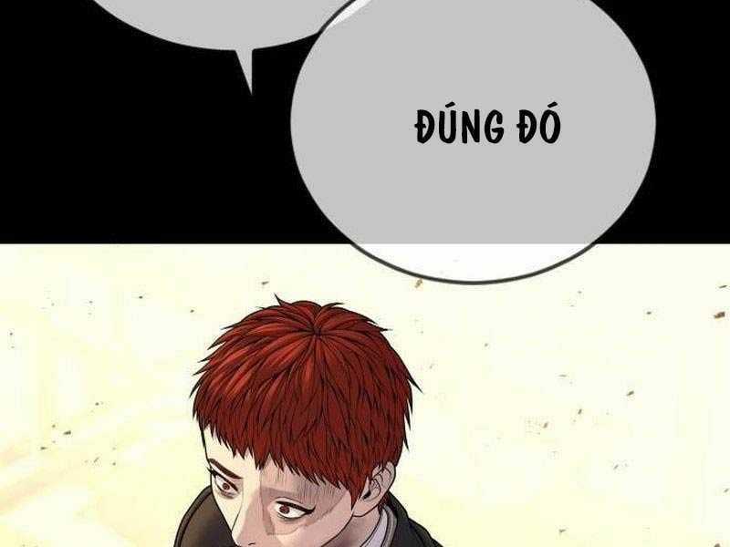 Cậu Bé Tội Phạm - Chapter 63 - Trang 16