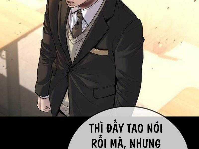 Cậu Bé Tội Phạm - Chapter 63 - Trang 17