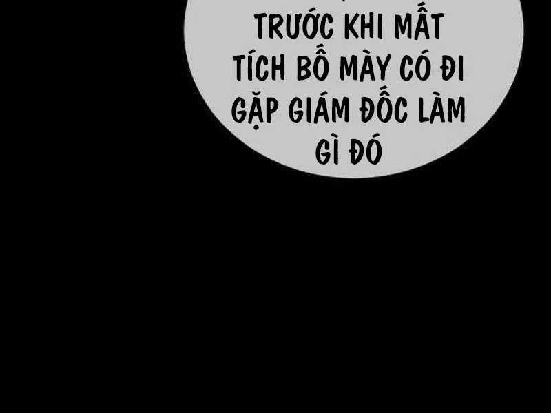 Cậu Bé Tội Phạm - Chapter 63 - Trang 18