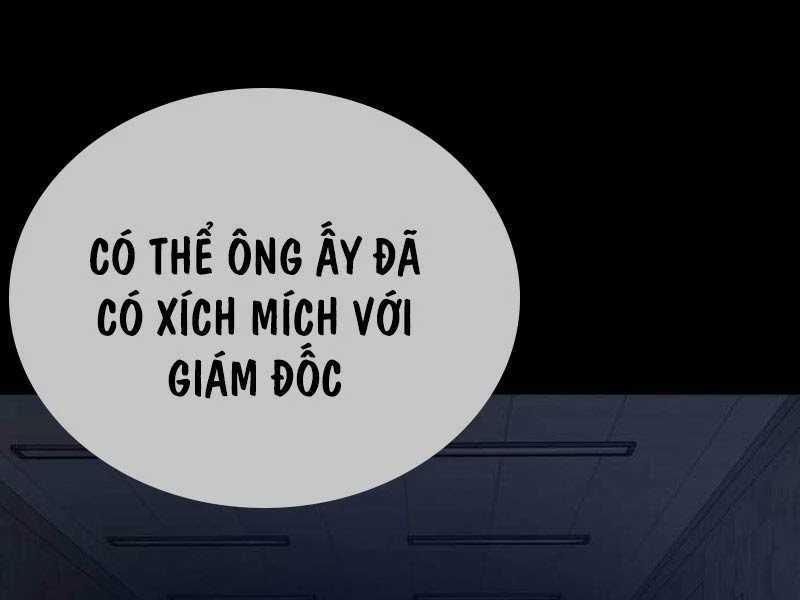 Cậu Bé Tội Phạm - Chapter 63 - Trang 20