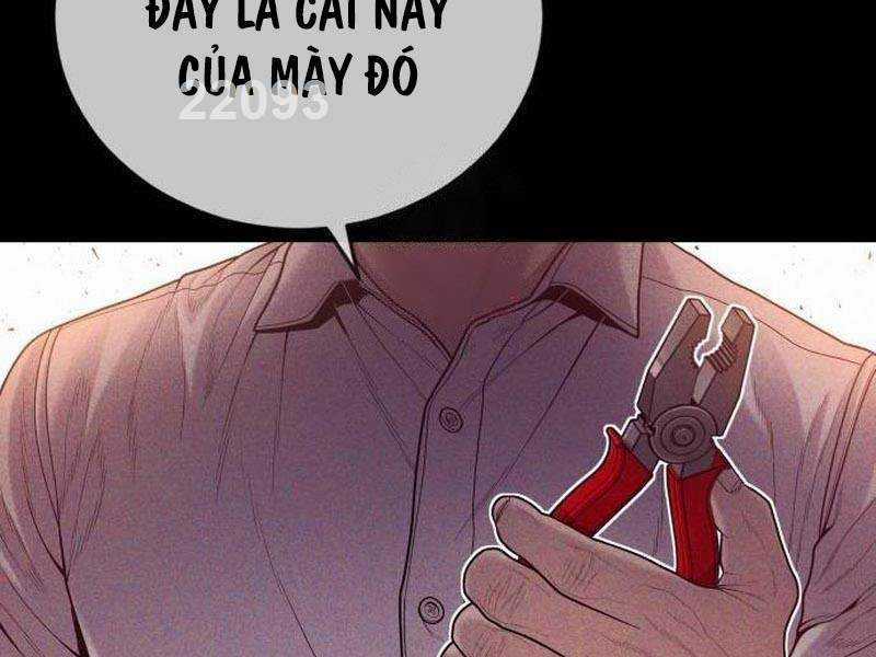 Cậu Bé Tội Phạm - Chapter 63 - Trang 3