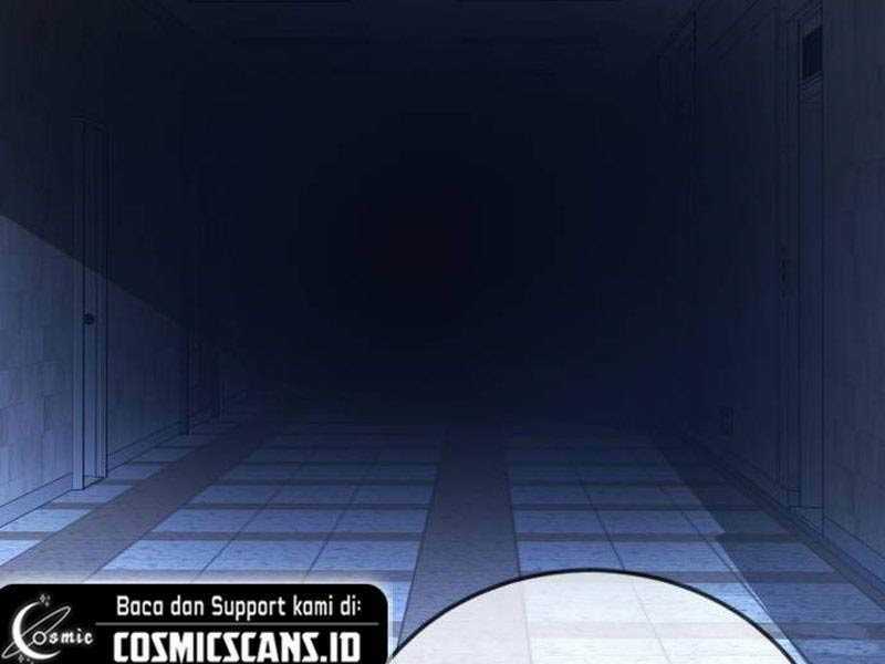 Cậu Bé Tội Phạm - Chapter 63 - Trang 21