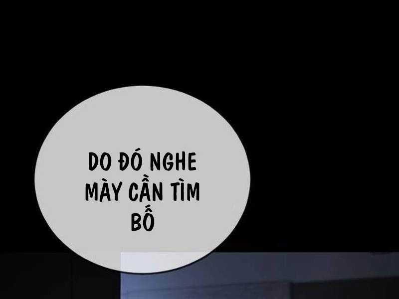 Cậu Bé Tội Phạm - Chapter 63 - Trang 24