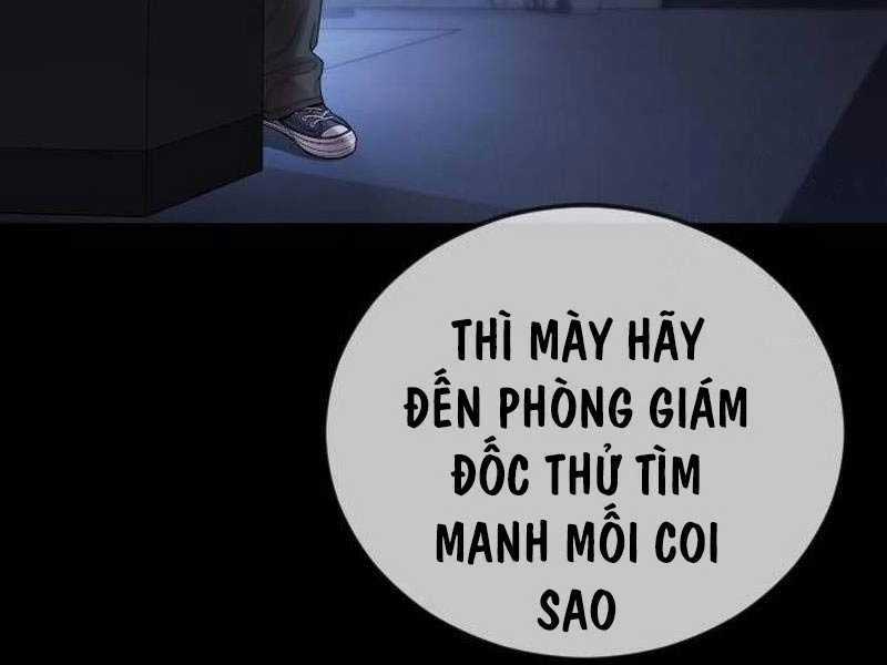 Cậu Bé Tội Phạm - Chapter 63 - Trang 26