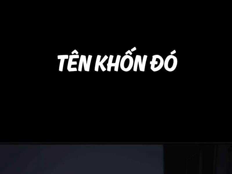 Cậu Bé Tội Phạm - Chapter 63 - Trang 28