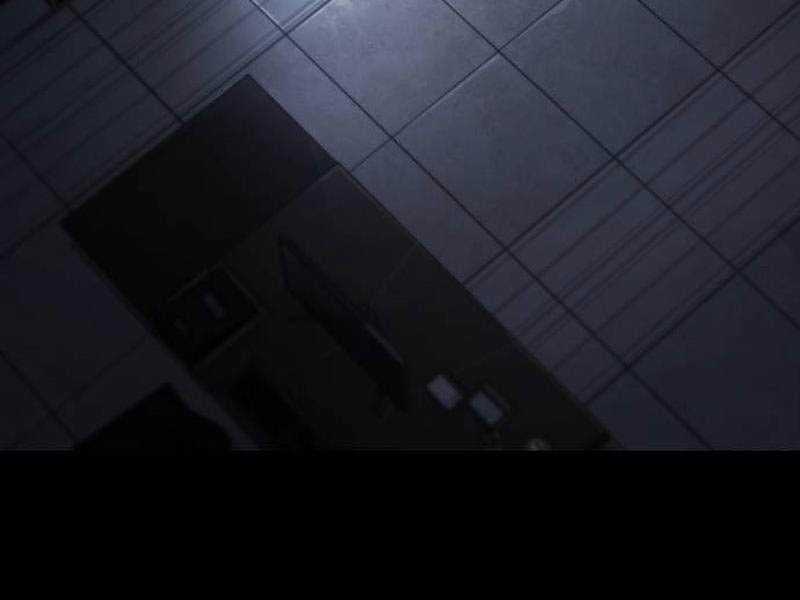 Cậu Bé Tội Phạm - Chapter 63 - Trang 30